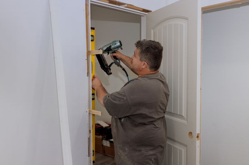 Paint Removal Service